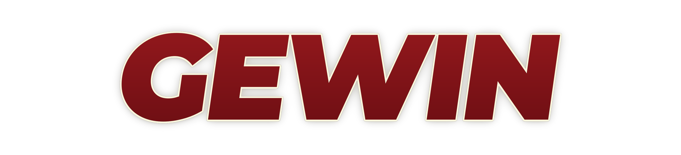 gewin